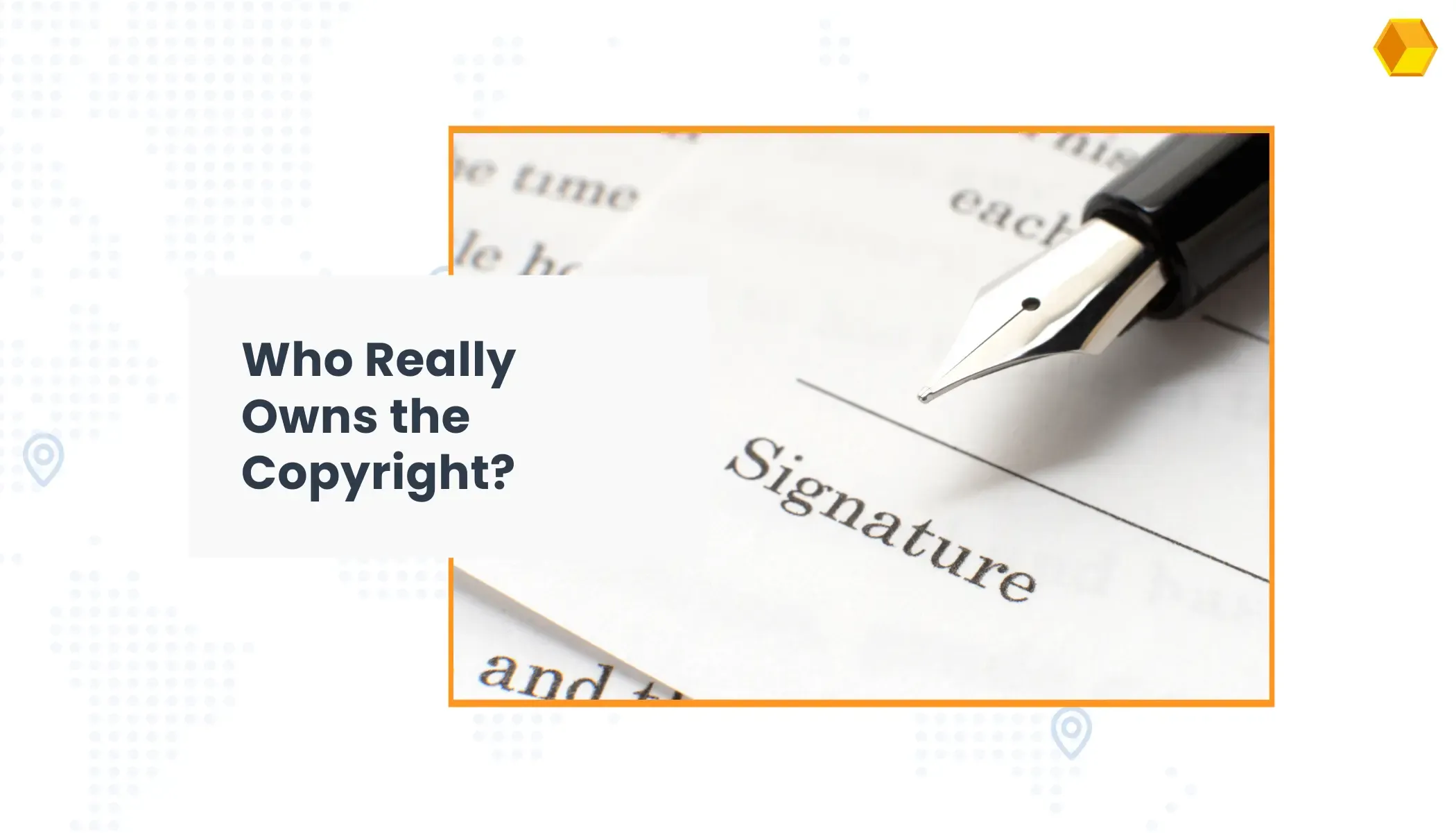 copyright-without-contract