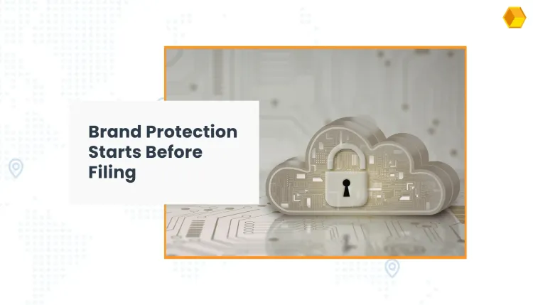 unregistered trademark protection