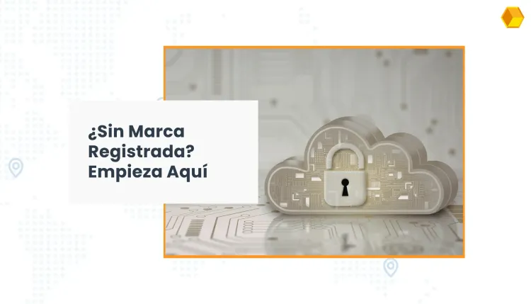 derechos marca sin registro