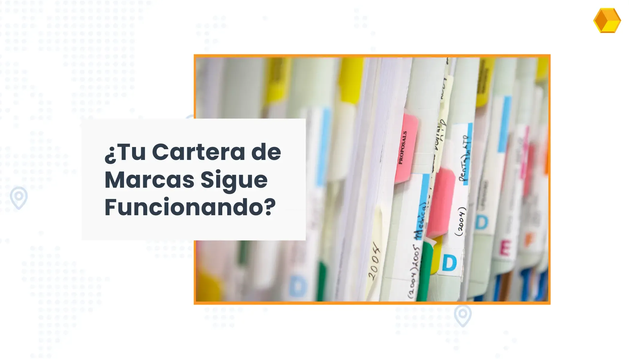estrategia para portafolio de marcas en 2026