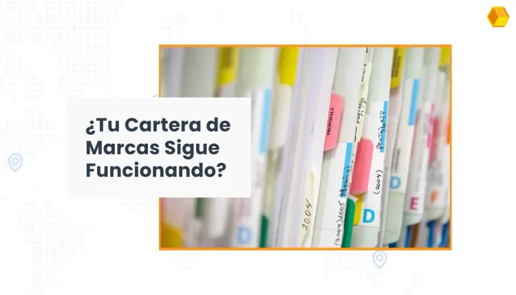 estrategia para portafolio de marcas en 2026