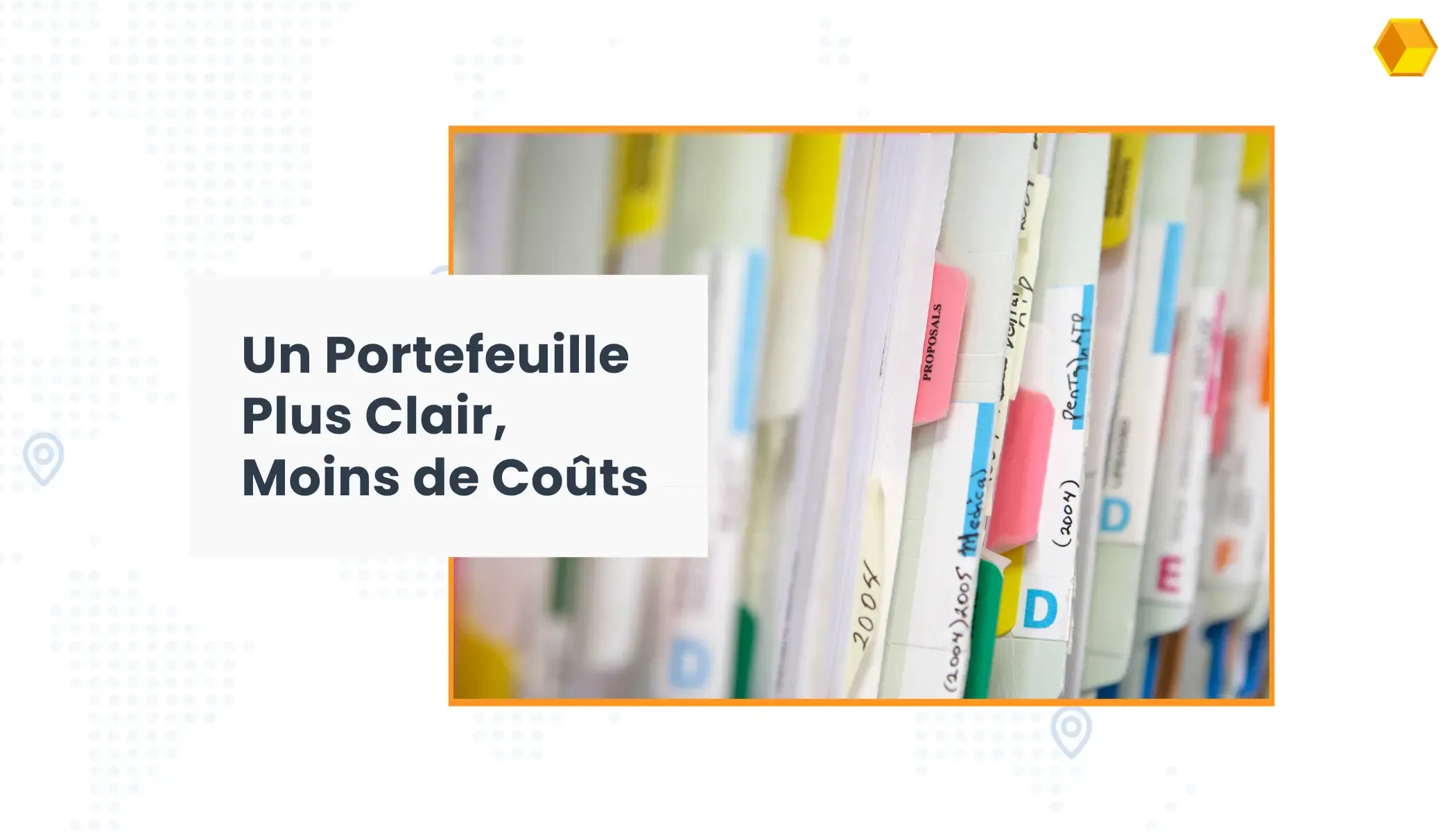 Gestion de Portefeuille de Marques 2026