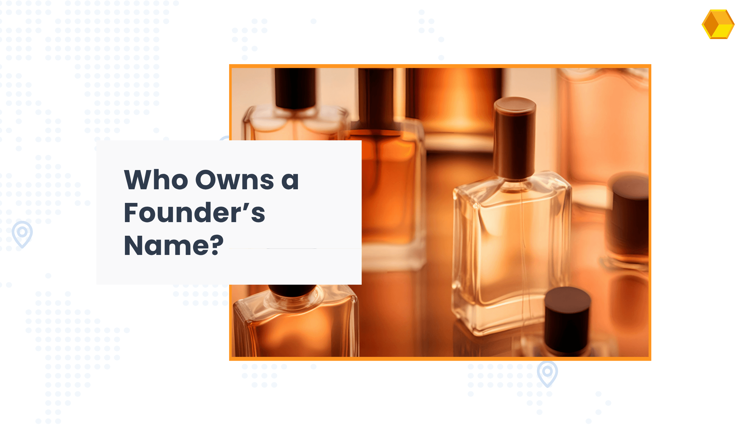Jo Malone, Zara, and the Estée Lauder Trademark Fight