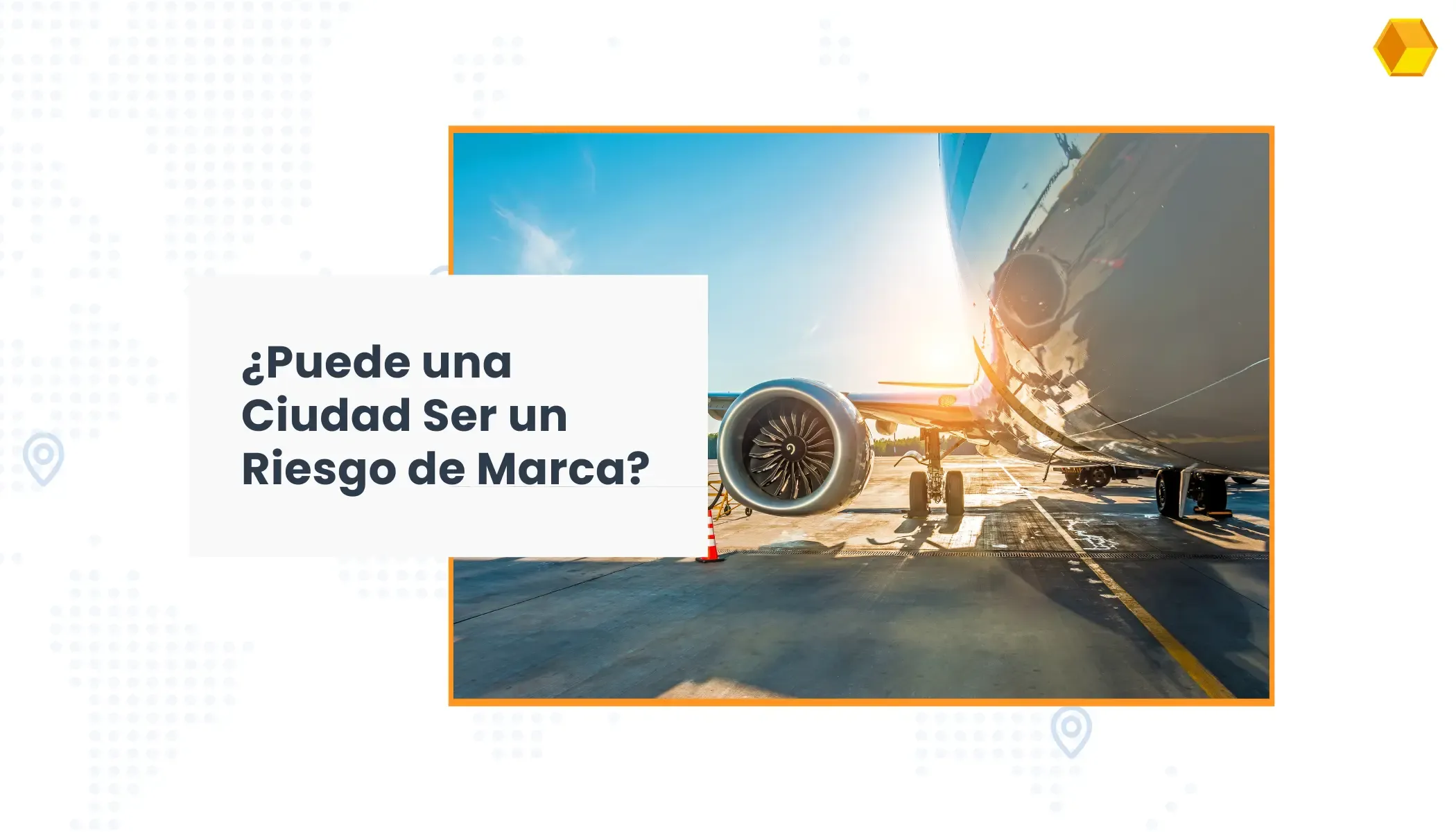 Caso del aeropuerto de San Francisco