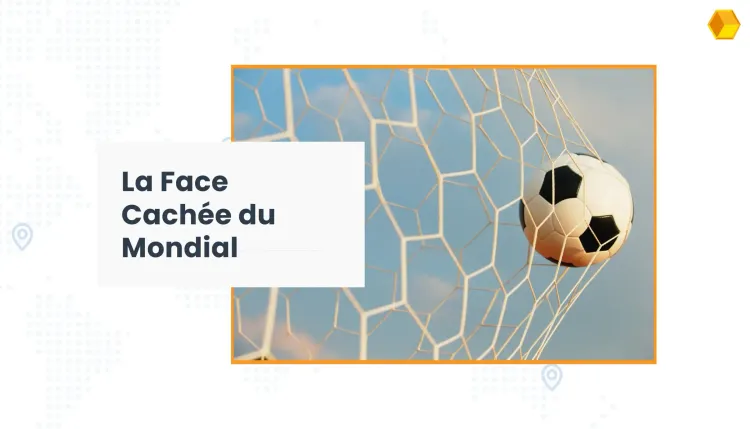 Contrefaçons Mondial 2026