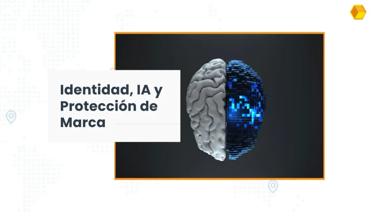 IA y estrategia de marca