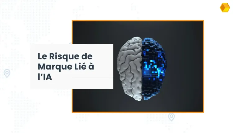 IA et Marques