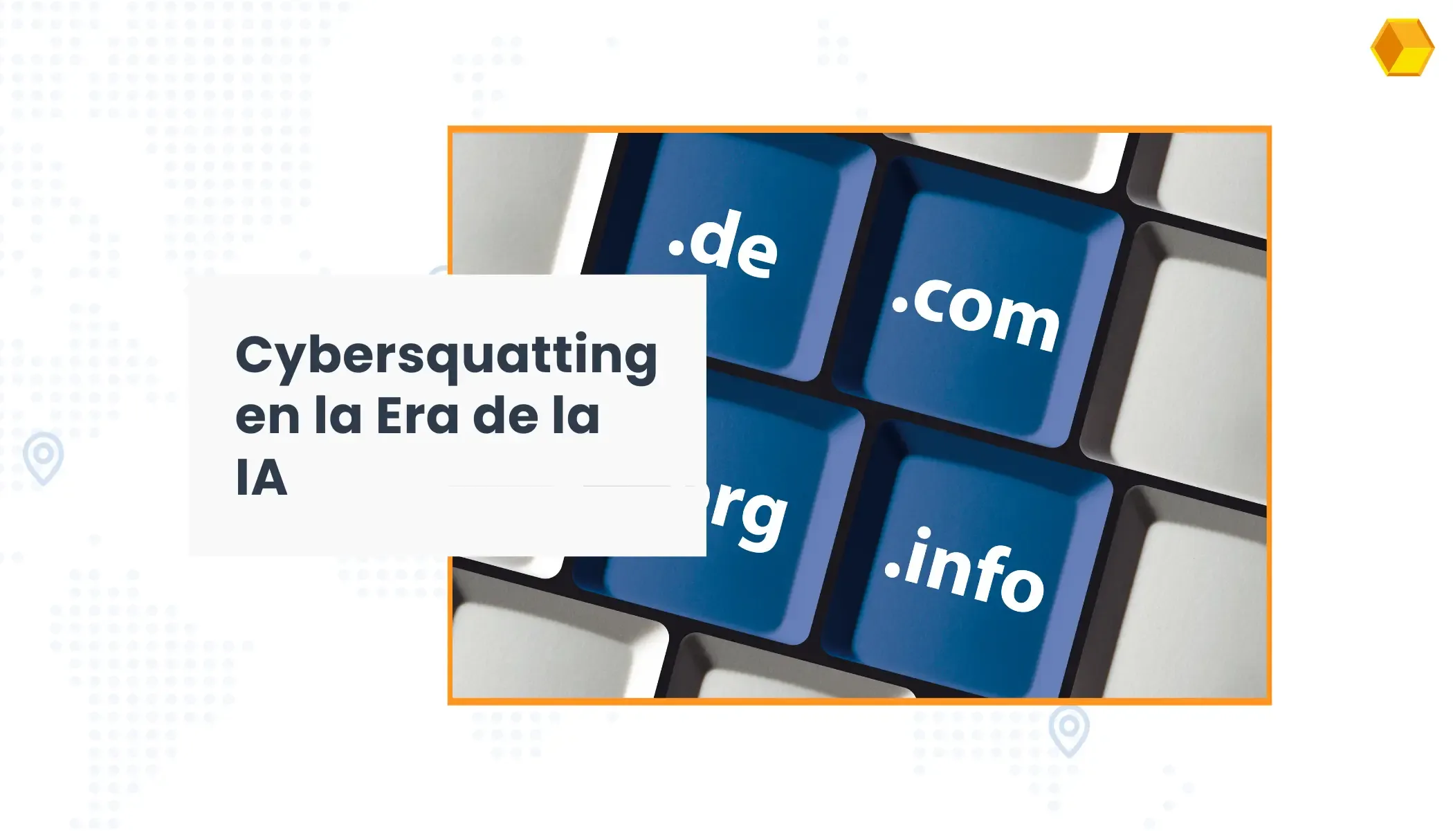 actualización OMPI 3.1