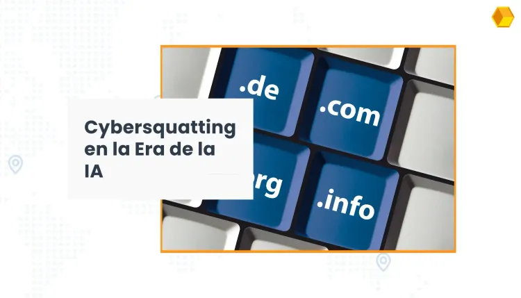 actualización OMPI 3.1