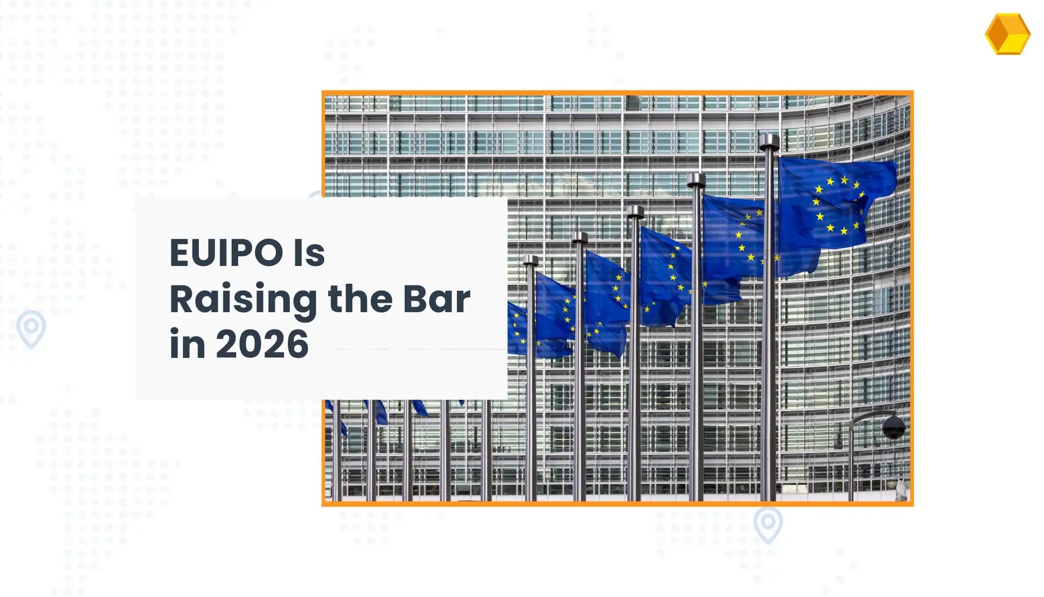 EUIPO 2026 guidelines update