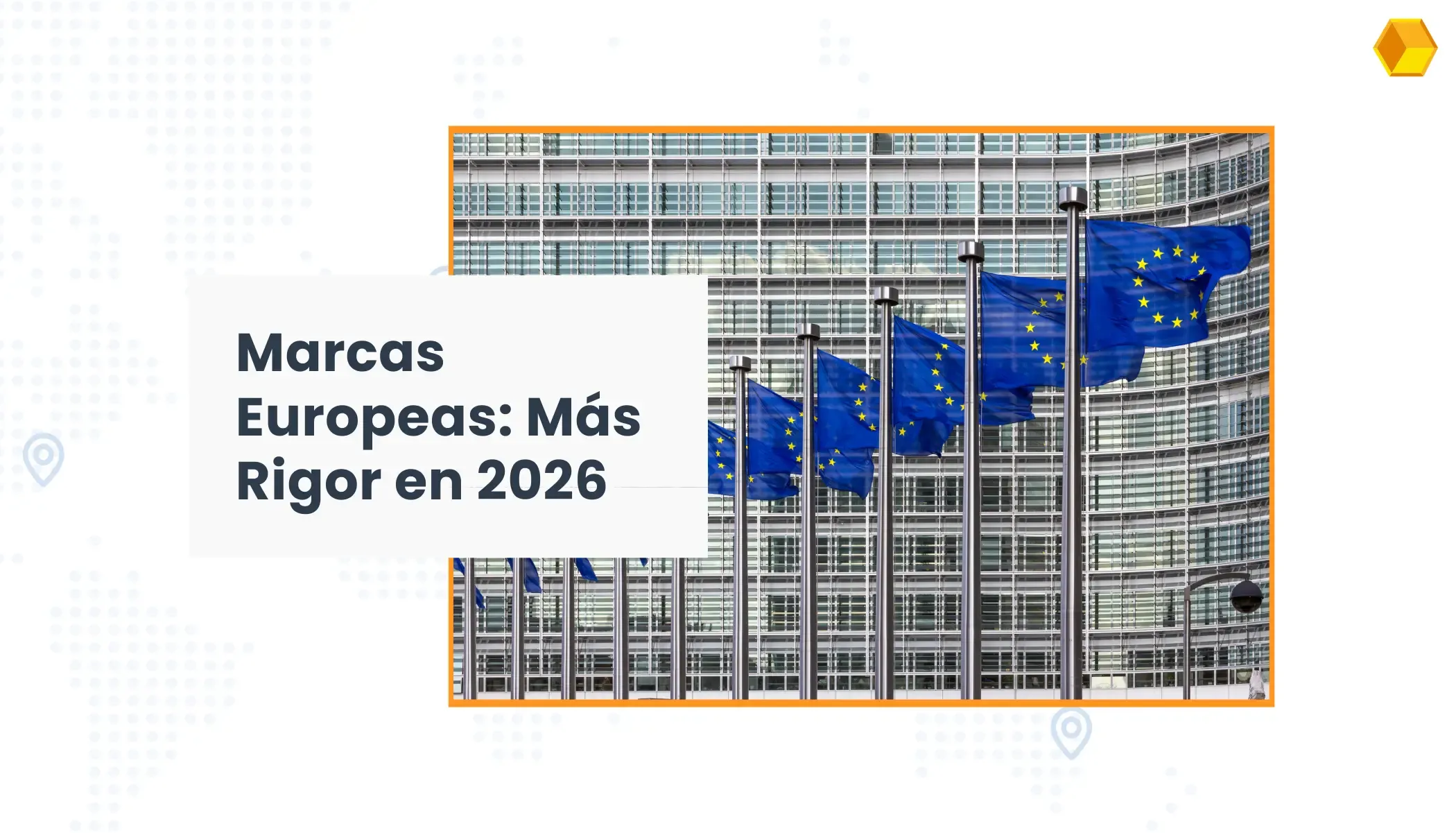 Actualización de las directrices EUIPO 2026