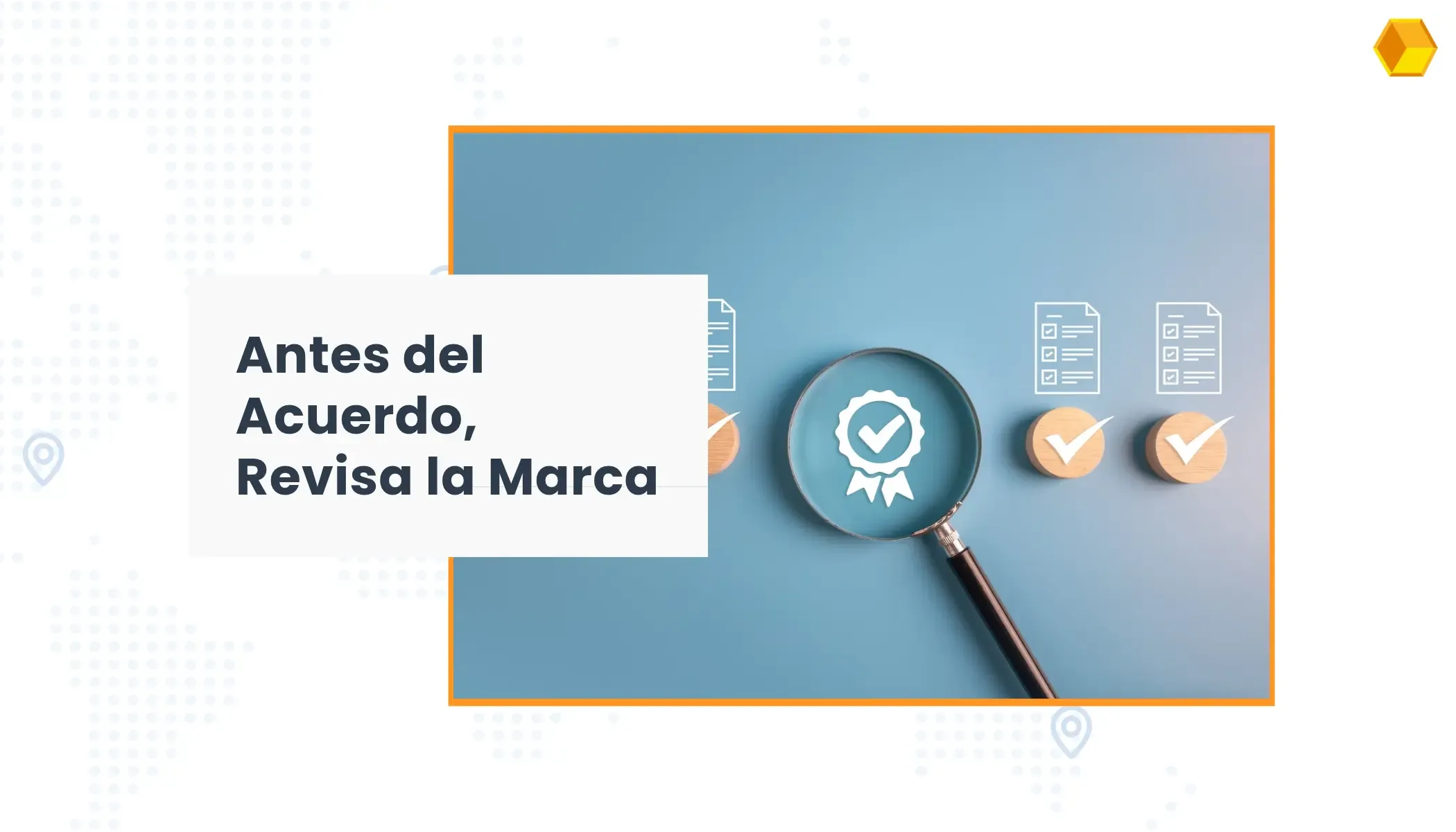 auditoria de marca