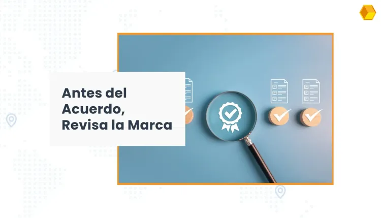 auditoria de marca