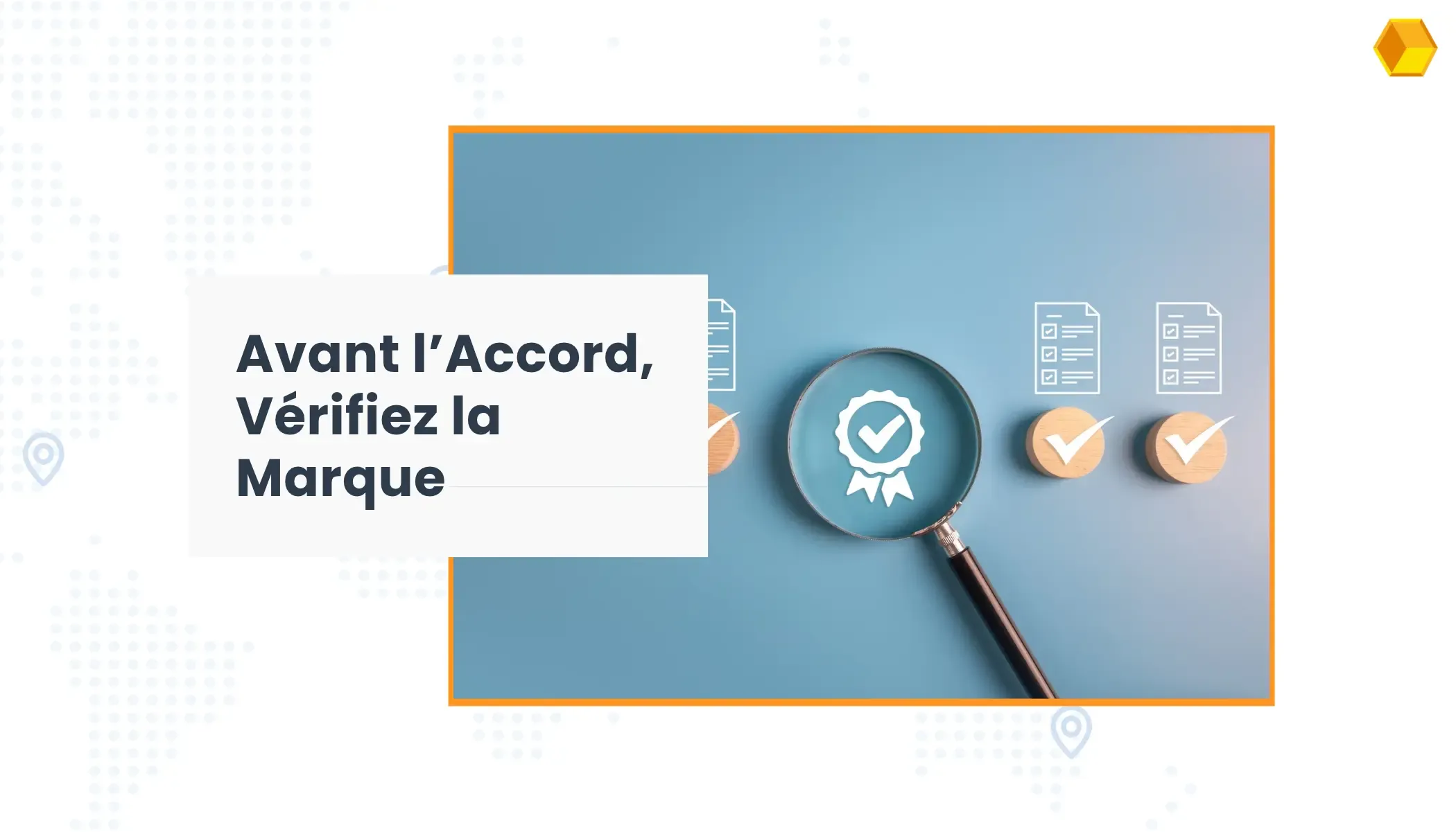 audit de marques