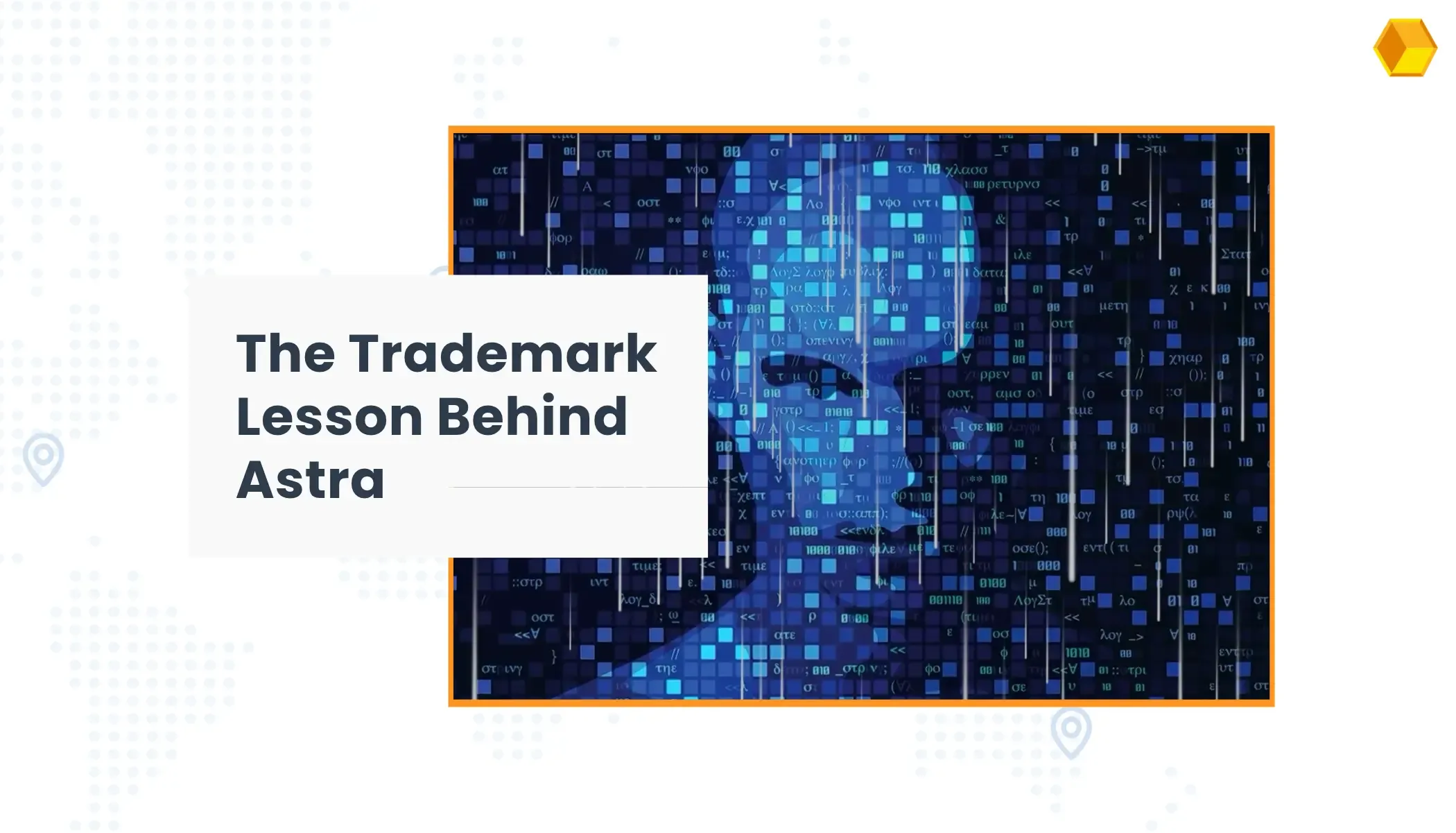 Open AI's Astra trademark dispute