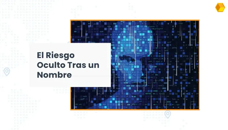 Open AI Astra: Disputa de marca