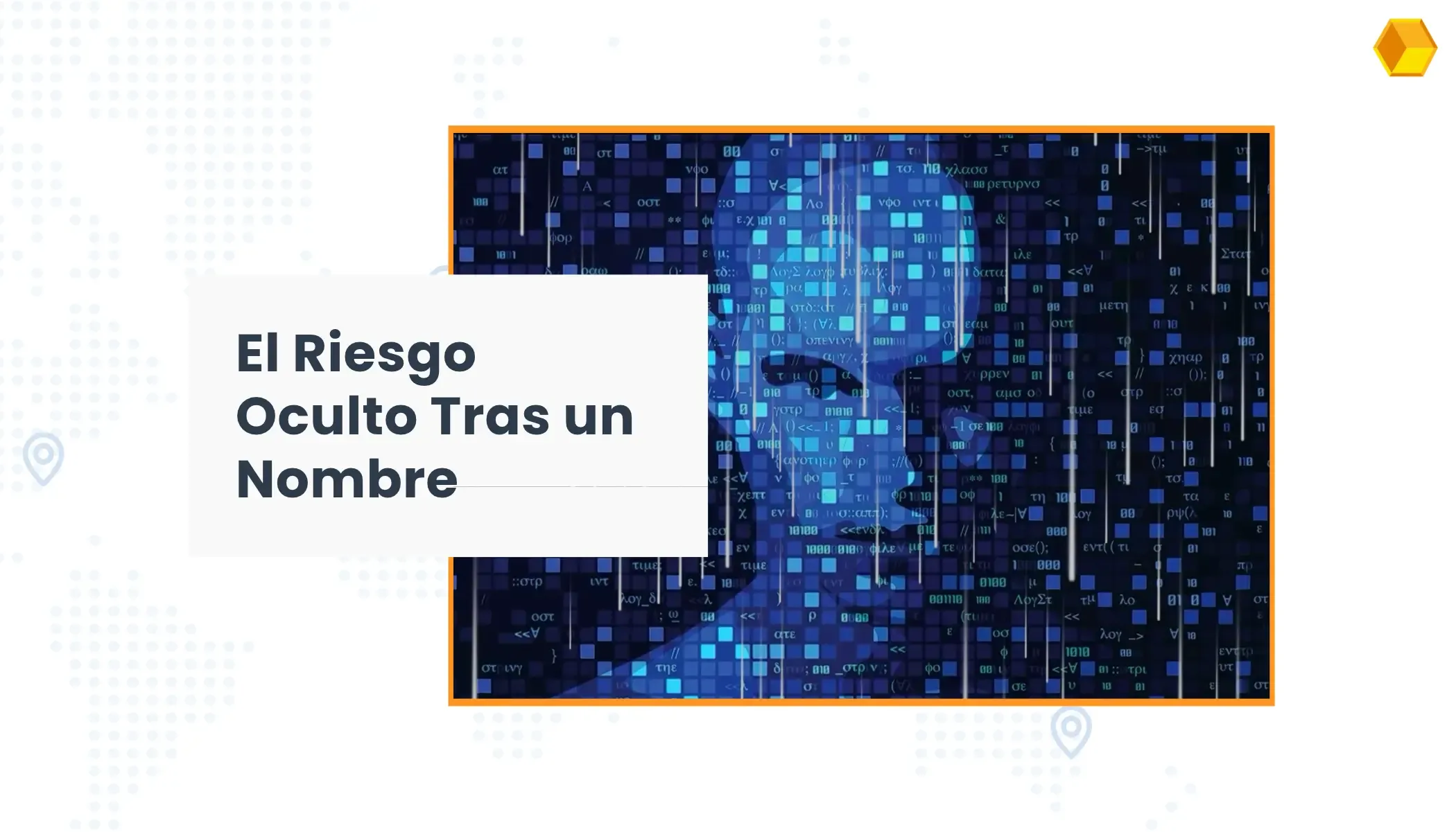 Open AI Astra: Disputa de marca