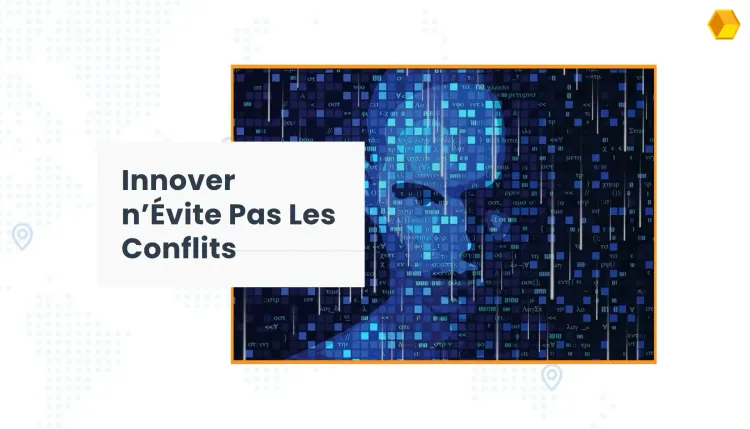 Open AI Astra : Litige de Marque