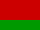 Biélorussie 