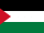 Palestina