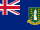 Islas Virgenes Británicas