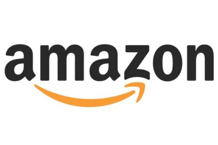 Registro de marca de Amazon